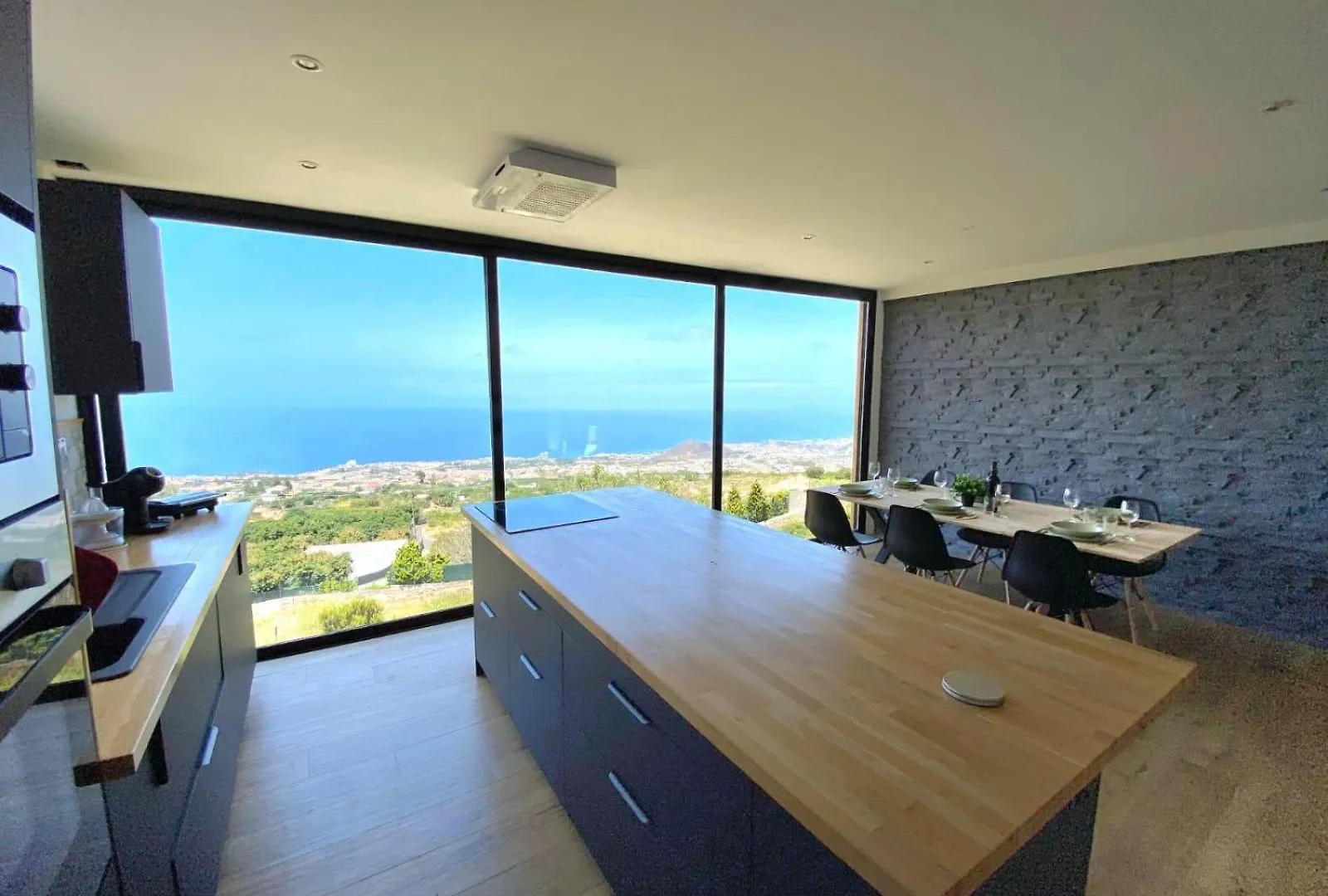 Villa Perejil Realejo Alto 0*,  Spain